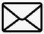 Email us at helicoptercollectiveband@gmail.com